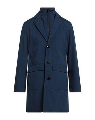 Liu Jo COATS & JACKETS - Overcoats & Trench Coats sur YOOX.COM