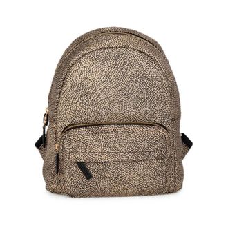 Borbonese Borbonese Bags.. - - Bags - Donna - Marrone - ONE SIZE