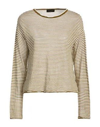 Roberto Collina MAGLIERIA - Pullover su YOOX.COM