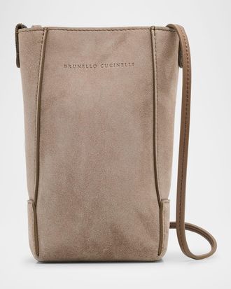 Women's Small Crossbody Bags: Sale up to −59%| Stylight