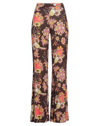 LA PRESTIC OUISTON HOSEN & RÖCKE - Hosen auf YOOX.COM