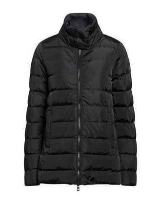RefrigiWear JACKEN & M&Auml;NTEL - Pufferjacken & Daunenjacken auf YOOX.COM
