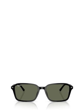 Ray-Ban Sunglasses