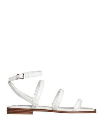 Steve Madden CALZADO - Sandalias con cierre en YOOX.COM