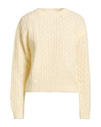 PESERICO KNITWEAR - Jumpers sur YOOX.COM