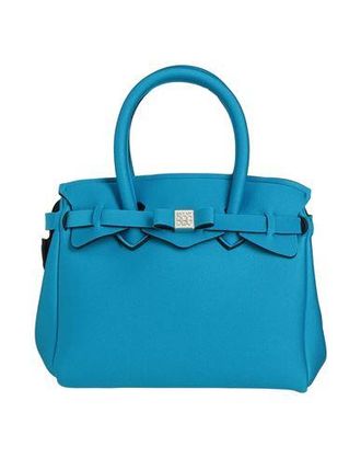 Save My Bag BAGS - Handbags on YOOX.COM