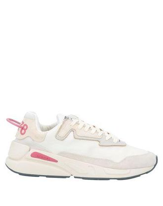 Diesel SCHUHE - Sneakers auf YOOX.COM