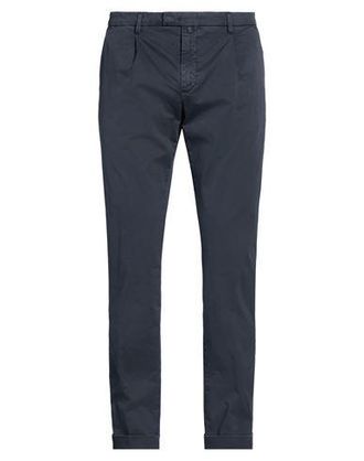 BRIGLIA 1949 BOTTOMWEAR - Trousers on YOOX.COM