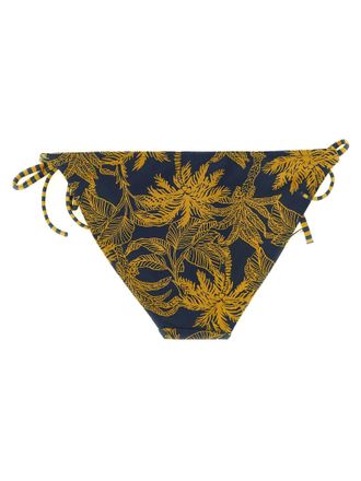 Eres Bikini Bottom - Navy