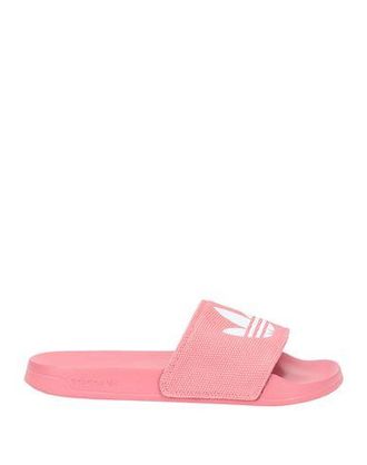 adidas ADILETTE LITE W