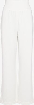 Eres Jogginghose aus Edelsweatstoff Duncan