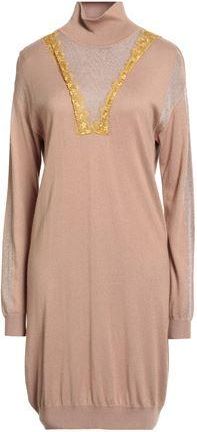 Pinko VESTIDOS - Vestidos midi en YOOX.COM