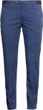 Pantaloni Torino PARTES DE ABAJO - Pantalones en YOOX.COM
