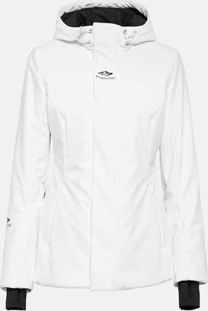 Balenciaga Giacca da sci 3B Sports Icon