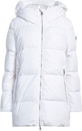 Add ROPA DE ABRIGO - Plumíferos y acolchados en YOOX.COM