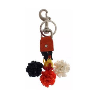 Dolce & Gabbana Donna, Accessori, Multicolore, Taglia unica, new