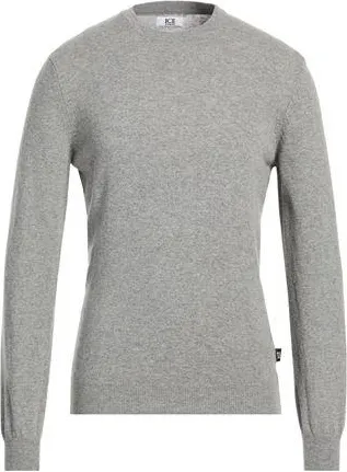 Iceberg STRICKWAREN - Pullover auf YOOX.COM