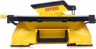 OEM Cortadora De Disco Con Motor T&eacute;rmico Para Hormig&oacute;n Y Asfalto 2,4 Kw 300 Mm