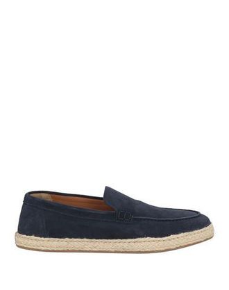 Doucal's FOOTWEAR - Espadrilles sur YOOX.COM