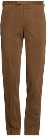 Pantaloni Torino PARTES DE ABAJO - Pantalones en YOOX.COM