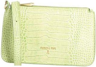 Patrizia Pepe BAGS - Cross-body bags sur YOOX.COM