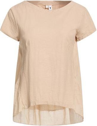 European Culture TOPWEAR - T-shirts su YOOX.COM