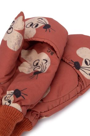 Bobo Choses Boys Extra-Accessorio 220 Extra-Accessori Accessory