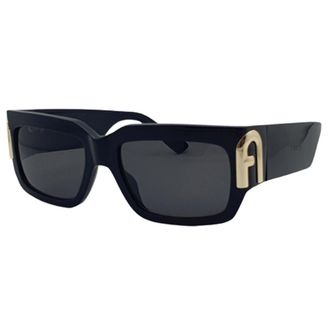 Furla Sunglasses