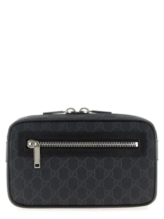 Gucci klein Gg heuptasje