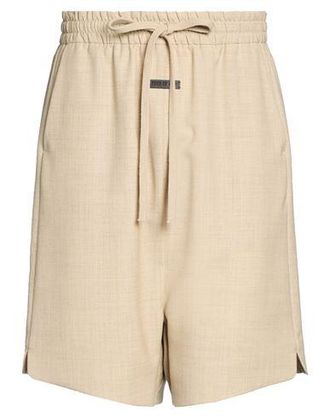 Fear of God Shorts & Bermuda Shorts