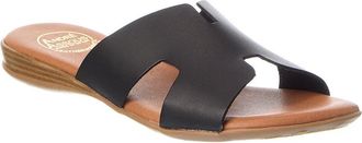 Andr&eacute; Assous Andre Assous Nadenka Sandal