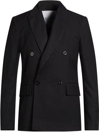 John Richmond COMPLETI E COORDINATI - Blazers su YOOX.COM