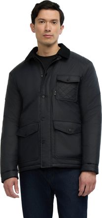 Pajar Mens Dominic Lightweight Classic Jacket