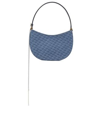 トートバッグ Magda Butrym Medium Vesna Hobo Bag - Leather - Cream Magda Butrym Medium Vesna Hobo Bag from $2,236.00 - on Stylight