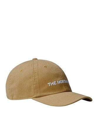 The North Face Roomy Norm Hat