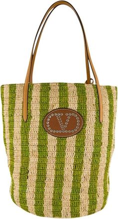 Valentino Garavani Mujer, Bolsos, Multicolor, Talla: ONE Size