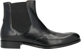 A.Testoni CALZATURE - Stivaletti su YOOX.COM