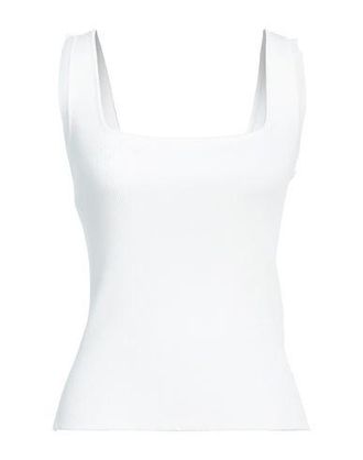MVP Wardrobe TOPWEAR - Tops sur YOOX.COM