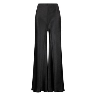 Philosophy di Lorenzo Serafini Donna, Pantaloni, Nero, L, new