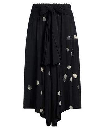 Yohji Yamamoto PARTES DE ABAJO - Pantalones en YOOX.COM