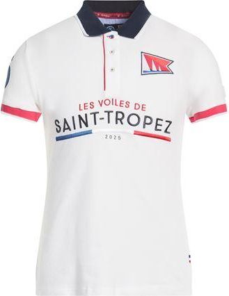North Sails CAMISETAS Y TOPS - Polos en YOOX.COM