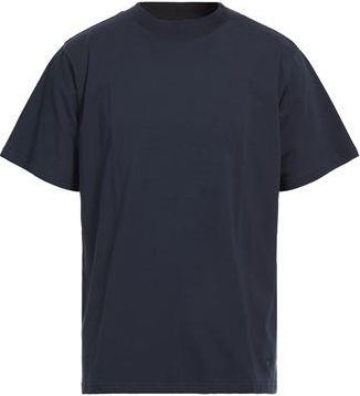 South2 West8 TOPWEAR - T-shirts on YOOX.COM