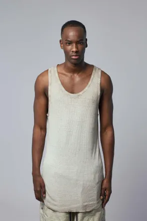 Thom Krom Men T-shirt