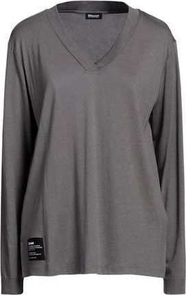 Blauer CAMISETAS Y TOPS - Camisetas en YOOX.COM