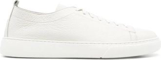 Henderson Baracco Byron. 50 Butte - Heren - Sneakers - Wit - 39 EU - Schoenen