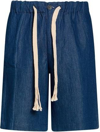 Sandro BOTTOMWEAR - Shorts e bermuda su YOOX.COM