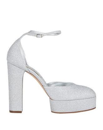 Casadei SCHUHE - Pumps auf YOOX.COM