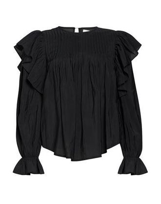 Lili Sidonio x Molly Bracken TOPWEAR - Tops sur YOOX.COM