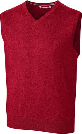 Cutter & Buck Lakemont Sweater Vest
