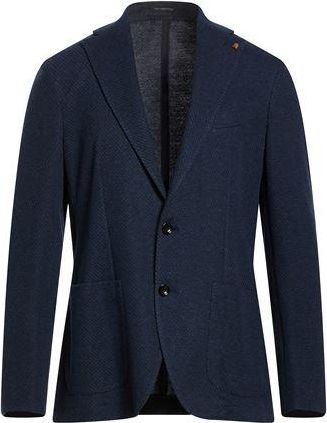 Sartoria Latorre ANZ&Uuml;GE und CO-ORDS - Blazers auf YOOX.COM